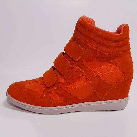 Skechers SKCH+3 - Picture 4 of 7